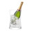 LSA International LSA International Moya Serving Set, Clear 3