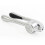 TEW Sabatier Professional Garlic Press - SABSL1636 2