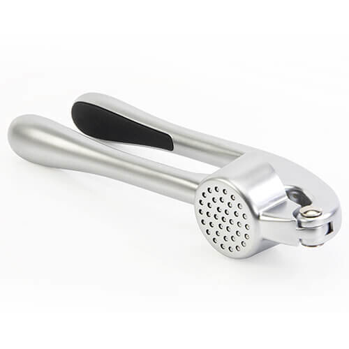 TEW Sabatier Professional Garlic Press - SABSL1636 1