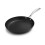 SCANPAN Padella antiaderente SCANPAN PRO IQ, 9,5", nera 1