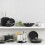 SCANPAN Padella antiaderente SCANPAN PRO IQ, 9,5", nera 4
