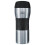 Melitta Thermobecher Premium 350ml Edelstahl 1