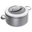 SCANPAN SCANPAN CTX 6.5 Litre Dutch Oven with Lid 1