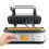 Sage Sage The Smart Waffle Maker 2