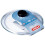 Pyrex Pyrex 4937232 Transparent Glass Lid 24 cm 3