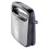 Judge Judge 2 Slice Sandwich Maker 3