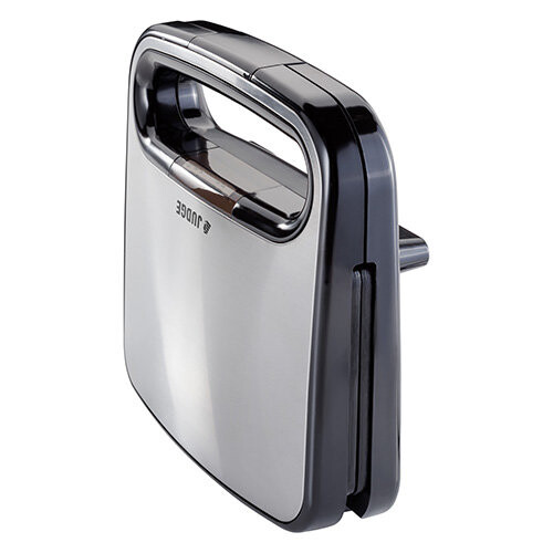 Judge Judge 2 Slice Sandwich Maker 2