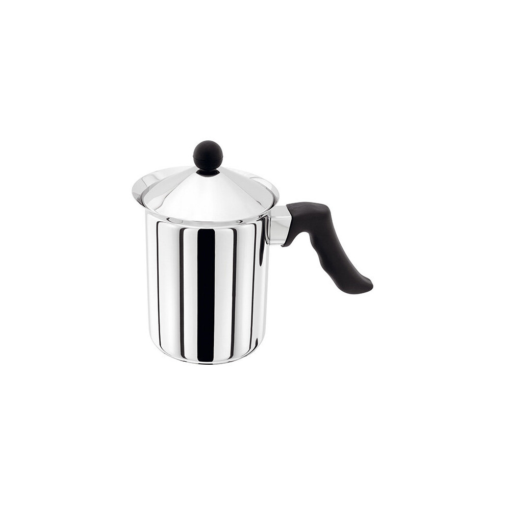 Judge Milk Frother/Sauce Pot