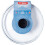 Pyrex Pyrex 4937232 Transparent Glass Lid 24 cm 2