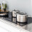SCANPAN ScanPan 20 cm/3,5 Liter Kochtopf mit Deckel - CTX 3