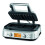 Sage Sage The Smart Waffle Maker 1