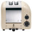 Dualit Dualit Classic Vario AWS Utility Cream 2 Slot Toaster 2