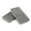 Breville Breville Waffle Maker 2