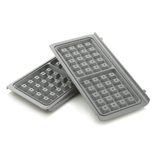 Breville Breville Waffle Maker 1