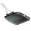 Typhoon Typhoon Solutions Folding Handle Square Cast Iron Chargriller 1