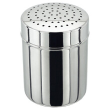 Judge Medium Hole Kitchen Shaker