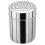 Judge Judge Medium Hole Kitchen Shaker 1