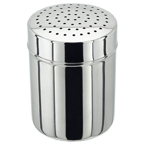 Judge Judge Medium Hole Kitchen Shaker