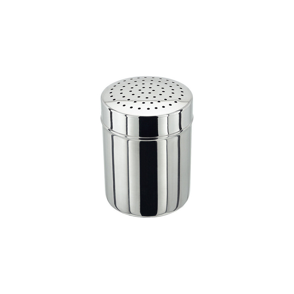Judge Medium Hole Kitchen Shaker