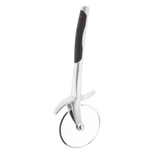 Stellar Soft Touch Pizza Cutter