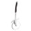 Stellar Stellar Soft Touch Pizza Cutter 1