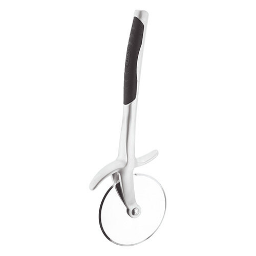 Stellar Stellar Soft Touch Pizza Cutter