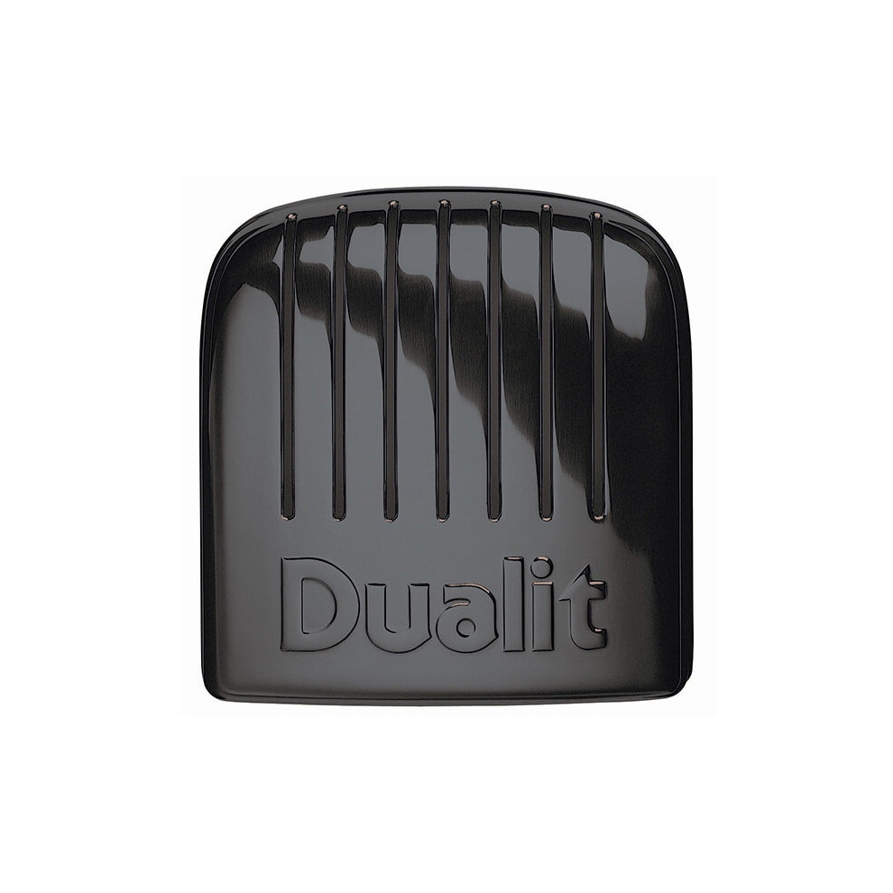 dualit-classic-vario-aws-satin-black-2-slot-toaster
