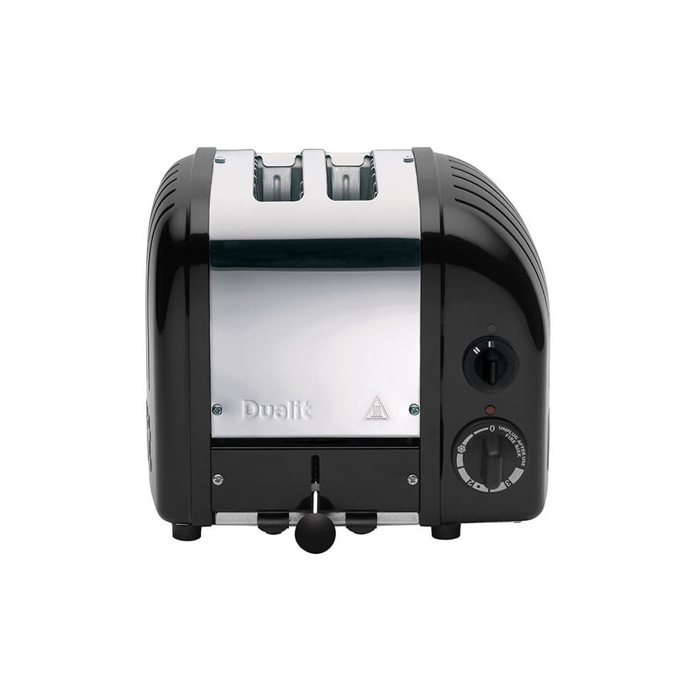 dualit-classic-vario-aws-satin-black-2-slot-toaster