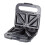 Judge Judge 2 Slice Sandwich Maker 2