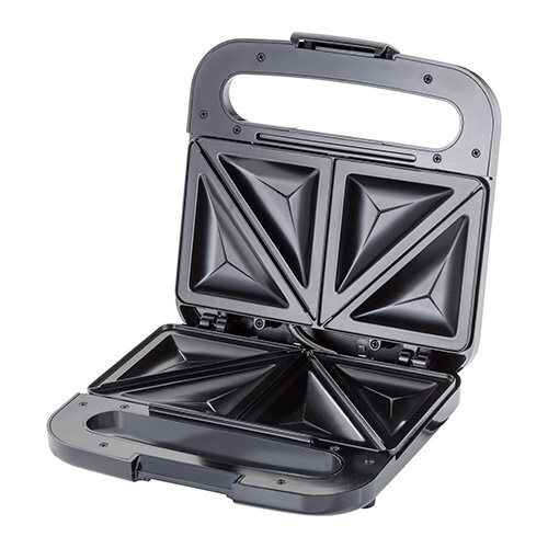 Judge Judge 2 Slice Sandwich Maker 1