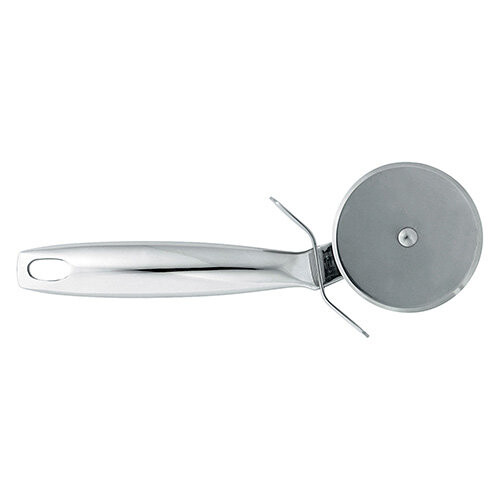 Stellar Stellar Premium Pizza Wheel Stainless Steel