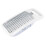 Judge Judge Nutmeg / Mini Grater (With Container) 1