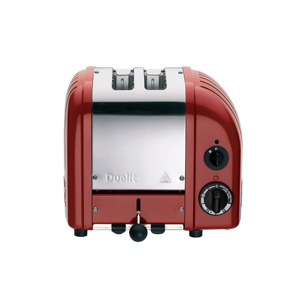 dualit-classic-vario-aws-red-2-slot-toaster
