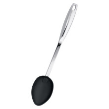 Stellar Nylon Cooking Spoon