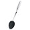 Stellar Stellar Nylon Cooking Spoon 1