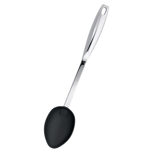 Stellar Stellar Nylon Cooking Spoon