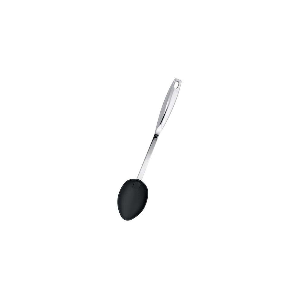 Stellar Nylon Cooking Spoon