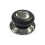 Judge Judge Vista Saucepan Lid Knob | Pan Lid Handle 1