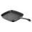 Judge Judge Grill Pan, Black, 22 x 22 cm 1