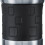 Melitta Thermobecher Premium 350ml Edelstahl 3
