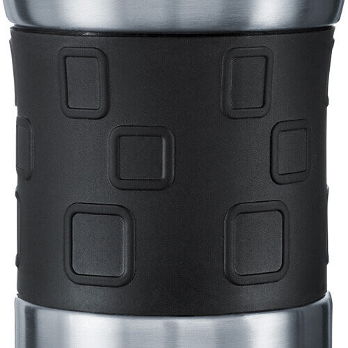 Melitta Thermobecher Premium 350ml Edelstahl 2