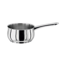 Stellar 1000 14cm Milk Pan