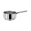 Stellar Stellar 1000 14cm Milk Pan 1