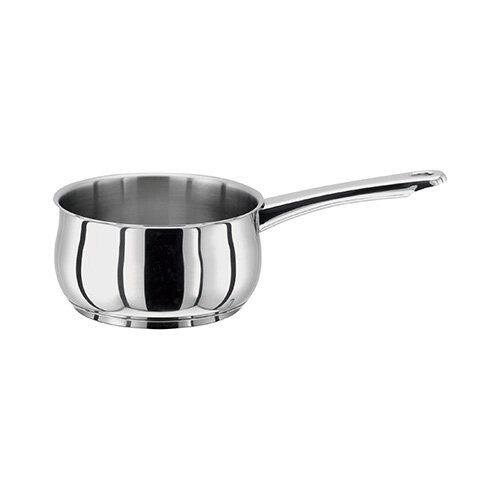 Stellar Stellar 1000 14cm Milk Pan