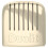 Dualit Dualit Classic Vario AWS Utility Cream 2 Slot Toaster 3