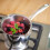 Stellar Stellar 7000 14cm Milk Pan 2