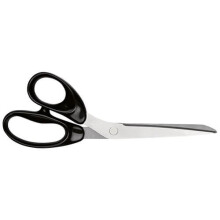 Taylors Eye Witness 18cm / 7" Left Handed General Purpose/Craft Scissors