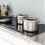 SCANPAN SCANPAN CTX 6.5 Litre Dutch Oven with Lid 3