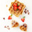Breville Breville Waffle Maker 5