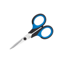 Judge 5" / 125mm All Purpose Scissors